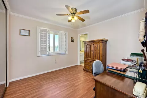 4734 Edinburgh Dr, Carlsbad, CA 92010 photo 20