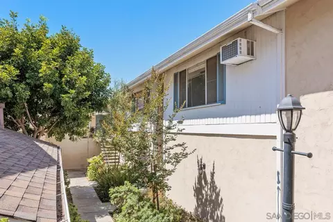 4800 Williamsburg Ln #223, La Mesa, CA 91942