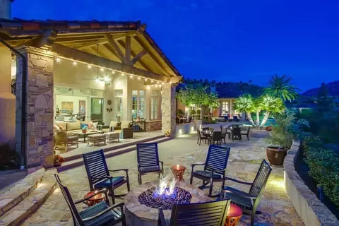 18375 Old Coach Way, Poway, CA 92064 photo 71