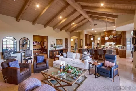 18375 Old Coach Way, Poway, CA 92064 photo 24