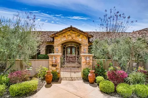 18375 Old Coach Way, Poway, CA 92064 photo 2
