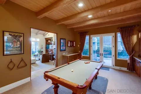 18375 Old Coach Way, Poway, CA 92064 photo 34