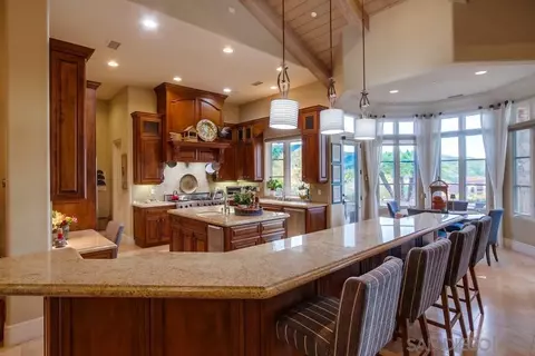 18375 Old Coach Way, Poway, CA 92064 photo 30