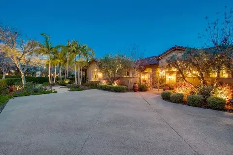 18375 Old Coach Way, Poway, CA 92064 photo 61