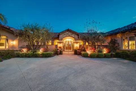 18375 Old Coach Way, Poway, CA 92064 photo 62