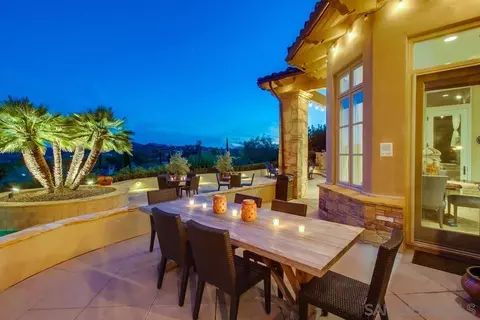 18375 Old Coach Way, Poway, CA 92064 photo 70