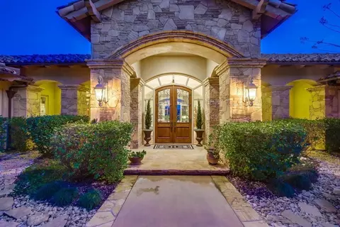18375 Old Coach Way, Poway, CA 92064 photo 64