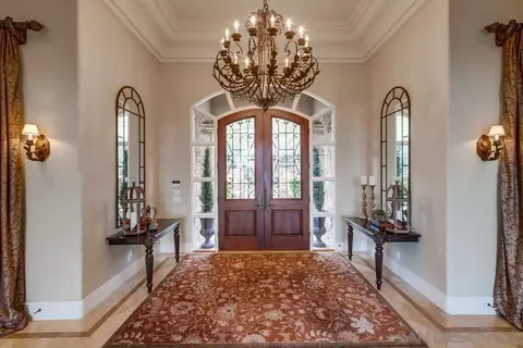 18375 Old Coach Way, Poway, CA 92064 photo 17