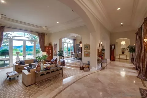 18375 Old Coach Way, Poway, CA 92064 photo 19