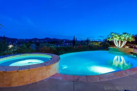 18375 Old Coach Way, Poway, CA 92064 photo 68