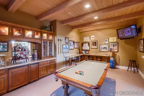 18375 Old Coach Way, Poway, CA 92064 photo 33
