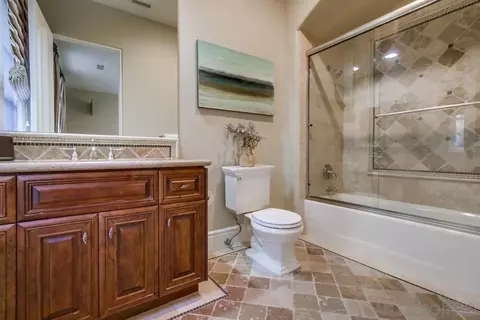 18375 Old Coach Way, Poway, CA 92064 photo 53