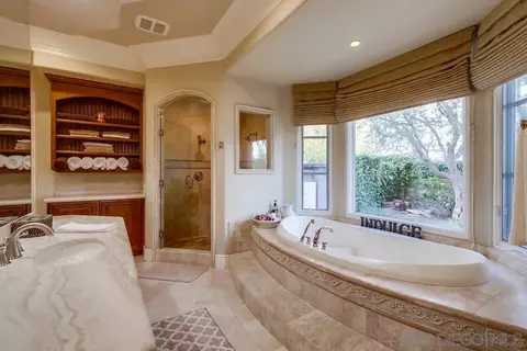 18375 Old Coach Way, Poway, CA 92064 photo 45