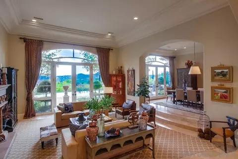 18375 Old Coach Way, Poway, CA 92064 photo 20