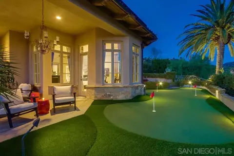 18375 Old Coach Way, Poway, CA 92064 photo 7
