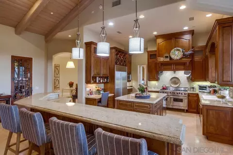 18375 Old Coach Way, Poway, CA 92064 photo 26