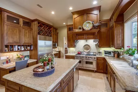 18375 Old Coach Way, Poway, CA 92064 photo 27