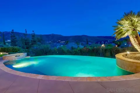 18375 Old Coach Way, Poway, CA 92064 photo 67