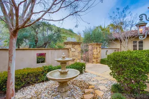 18375 Old Coach Way, Poway, CA 92064 photo 15