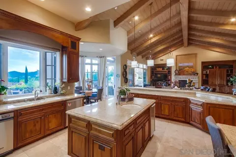 18375 Old Coach Way, Poway, CA 92064 photo 25
