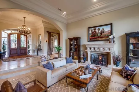 18375 Old Coach Way, Poway, CA 92064 photo 18