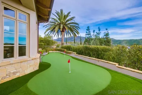 18375 Old Coach Way, Poway, CA 92064 photo 60