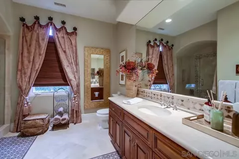 18375 Old Coach Way, Poway, CA 92064 photo 51
