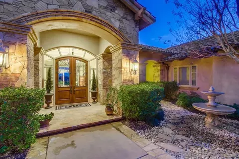 18375 Old Coach Way, Poway, CA 92064 photo 14