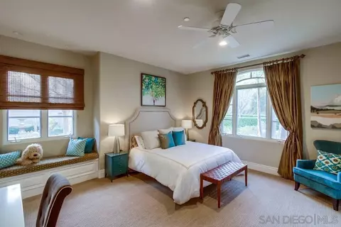 18375 Old Coach Way, Poway, CA 92064 photo 48