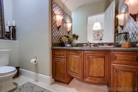 18375 Old Coach Way, Poway, CA 92064 photo 40