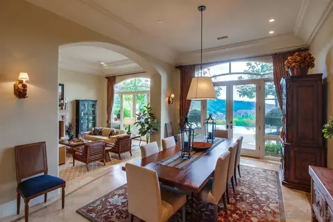 18375 Old Coach Way, Poway, CA 92064 photo 22