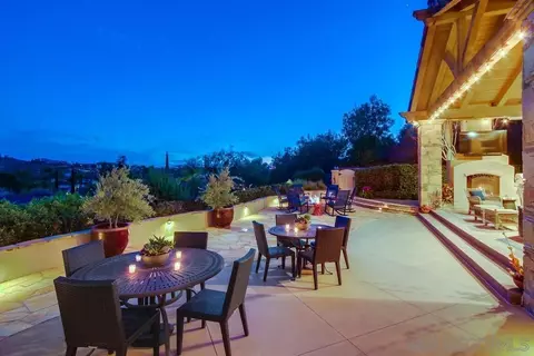 18375 Old Coach Way, Poway, CA 92064 photo 12
