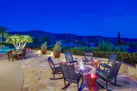 18375 Old Coach Way, Poway, CA 92064 photo 13