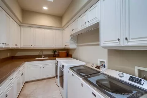 18375 Old Coach Way, Poway, CA 92064 photo 54