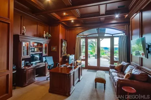 18375 Old Coach Way, Poway, CA 92064 photo 36