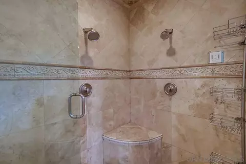 18375 Old Coach Way, Poway, CA 92064 photo 46