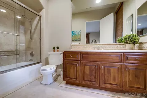 18375 Old Coach Way, Poway, CA 92064 photo 49