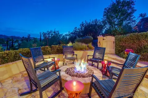 18375 Old Coach Way, Poway, CA 92064 photo 72