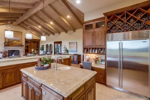 18375 Old Coach Way, Poway, CA 92064 photo 29