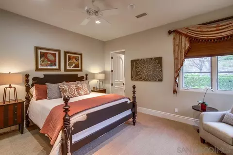 18375 Old Coach Way, Poway, CA 92064 photo 50
