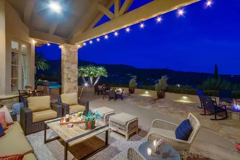 18375 Old Coach Way, Poway, CA 92064 photo 6