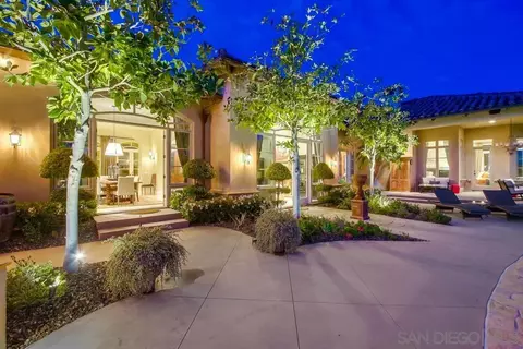 18375 Old Coach Way, Poway, CA 92064 photo 9
