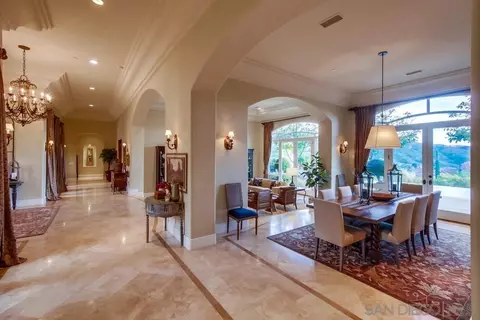 18375 Old Coach Way, Poway, CA 92064 photo 21