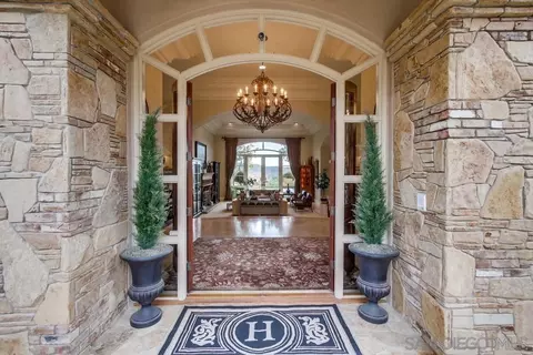 18375 Old Coach Way, Poway, CA 92064 photo 16