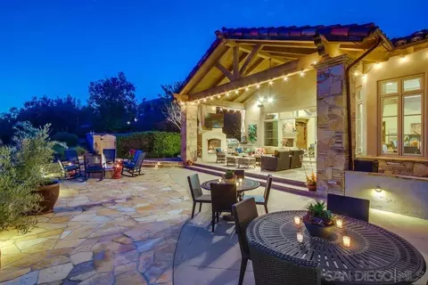 18375 Old Coach Way, Poway, CA 92064 photo 11