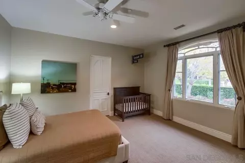 18375 Old Coach Way, Poway, CA 92064 photo 52