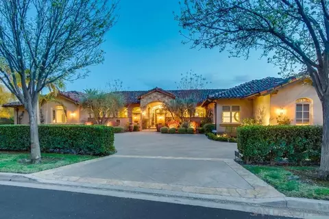 18375 Old Coach Way, Poway, CA 92064 photo 3