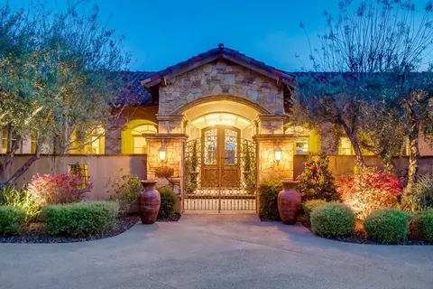 18375 Old Coach Way, Poway, CA 92064 photo 63