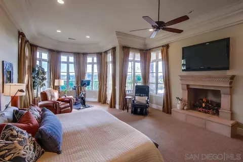 18375 Old Coach Way, Poway, CA 92064 photo 41