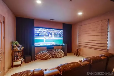 18375 Old Coach Way, Poway, CA 92064 photo 38
